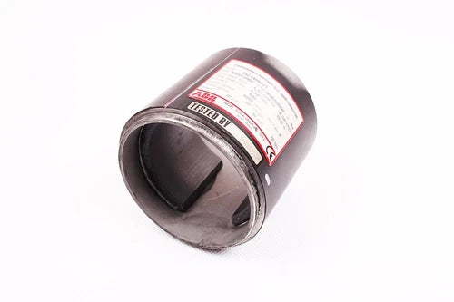 4421409431 STATOR ABB GEBRAUCHT / KEINE GARANTIE / EXPRESS-LIEFERUNG