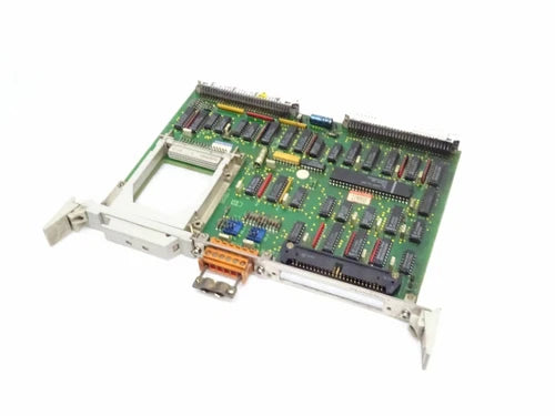 Siemens 570.212.9202.10