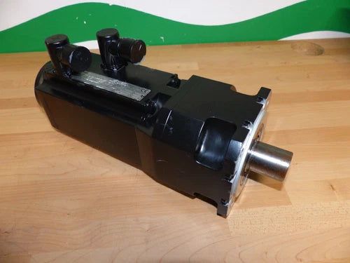 amk dtg5-3-10-f00 2.00 used
