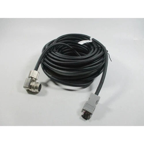 1PC New For Yaskawa Servo Motor Encoder Line Cable JZSP-CVP02-30-E