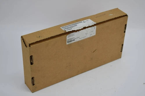 Siemens SINAMICS Drive-CLiQ DMC20 6SL3 055-0AA00-6AA0 ( 6SL3055-0AA00-6AA0 ) V:A