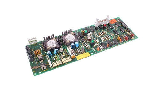 043521-304401 043522-5017 BOSCH GETESTET | GARANTIE INKLUSIVE | SCHNELLER