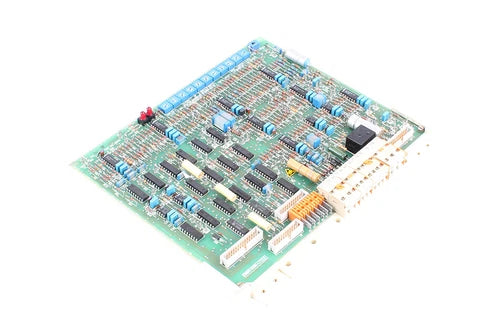 C98043-A1086-L1108 C98040-A1086-P11-05-86 SIEMENS TESTED | WARRANTY INCLUDED