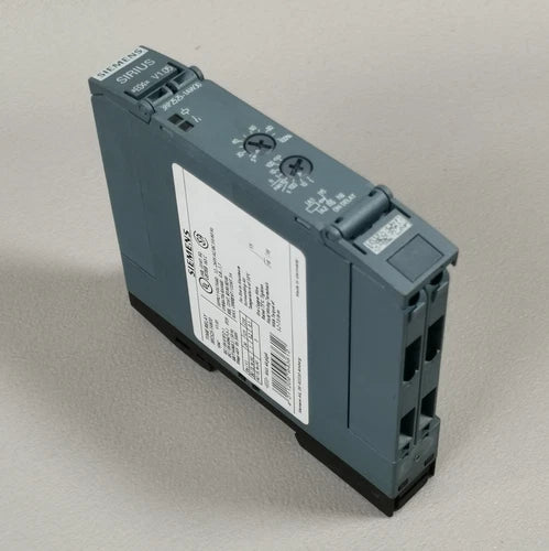 Siemens 3RP2525-1AW30