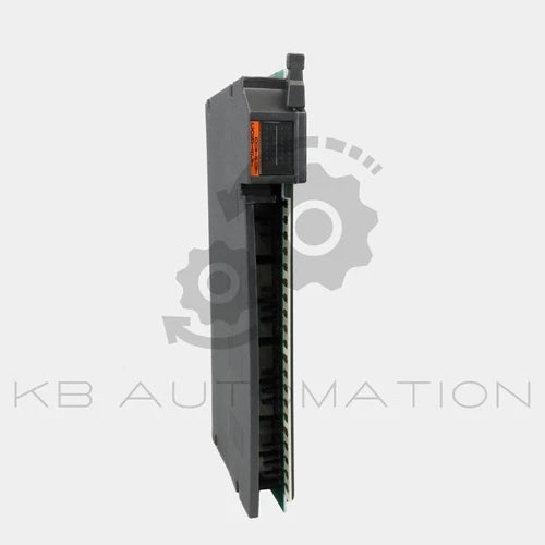 1771-OWN PLC-5 digital output module, selectable NO/NC, 32x 4-120V AC/24-125V DC