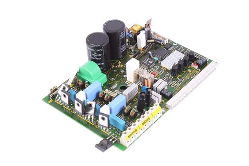 05.F0.086-0029 07.F0.086-0028 KEB EXPRESS-LIEFERUNG | VERTRAUENSW?RDIGER