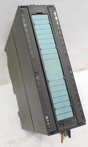 1P 6ES7 332-5HF00-0AB0, SIEMENS