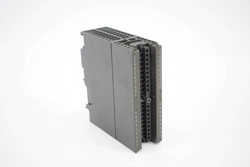 Siemens siplus S7-300 SM331 6AG1 331-7NF10-2AB0 ( 6AG1331-7NF10-2AB0 )