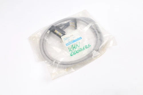 NEW OMRON  XW2Z-100A  [24 MONTHS WARRANTY]