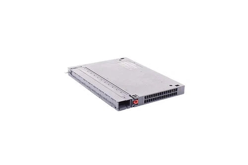 6ES7422-1HH00-0AA0 SIEMENS GETESTET | GARANTIE INKLUSIVE | SCHNELLER