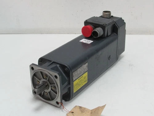 Siemens Servomotor 1FT5066-0AF01-9-Z refurbished Top Zustand
