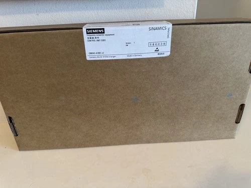 1PC For Siemens 6RY1703-0AA01 New