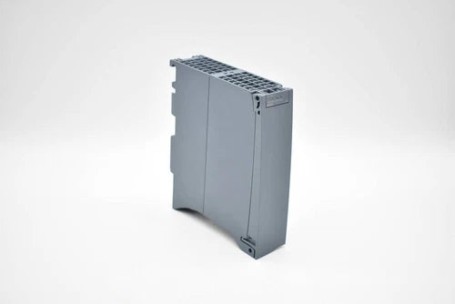 Siemens Simatic S7-1500 CP 1542-5 6GK7542-5FX00-0XE0 ( 6GK7 542-5FX00-0XE0 ) E.2