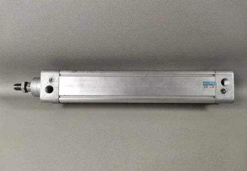 Festo DNC-40-200PPV-A 163344