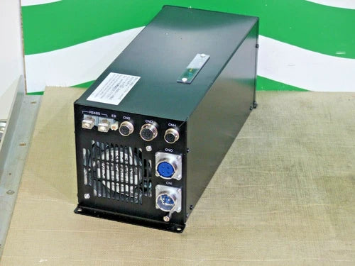 Daiichi Components SE05B-22W // MFG No. 15X30002