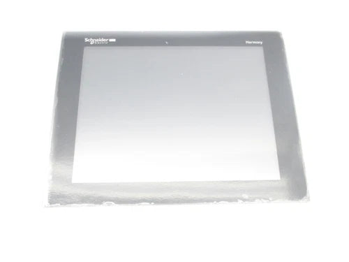 SCHNEIDER ELECTRIC HMIGTO6310 24VDC 0.71A NSNP