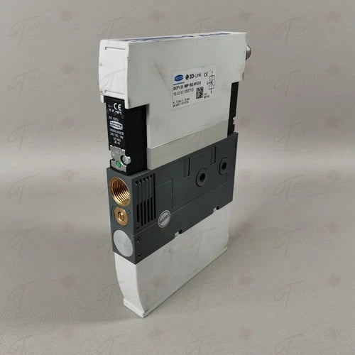 Schmalz SCPi 25 IMP RD M12-5 10.02.02.03371/2