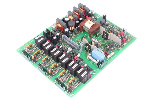 175H0814 175H0813 DANFOSS TESTED | WARRANTY INCLUDED | FASTER