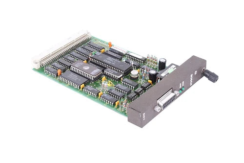 050764-106 047361-310401 BAB2 BOSCH TESTED | WARRANTY INCLUDED | FASTER