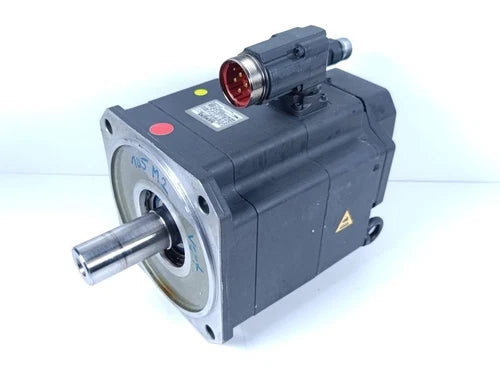 Siemens Servomotor 1FK7101-5AF71-1EH3 TESTED & TOP ZUSTAND