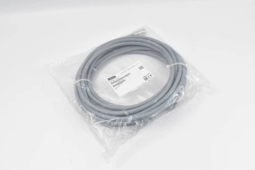 Siemens Sidoor Motor Cable MDG 6FB1104-0AT10-0CB0 ( 6FB1 104-0AT10-0CB0 ) 10m