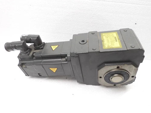 1FK7042-5AF71-1SU5-Z, SIEMENS - unused-
