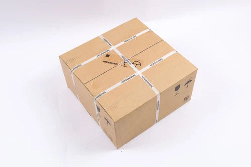 NEW HEIDENHAIN  RCN 8391F 32768 1244744-01 [24 MONTHS WARRANTY]