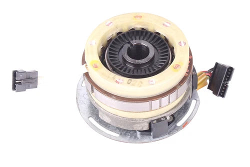 1FT50640AC012Z Z:G51 TACHO SIEMENS GETESTET | GARANTIE INKLUSIVE | SCHNELLER