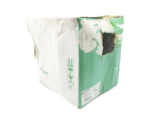 SCHNEIDER ELECTRIC ATS48D88Q 098231 NSFS