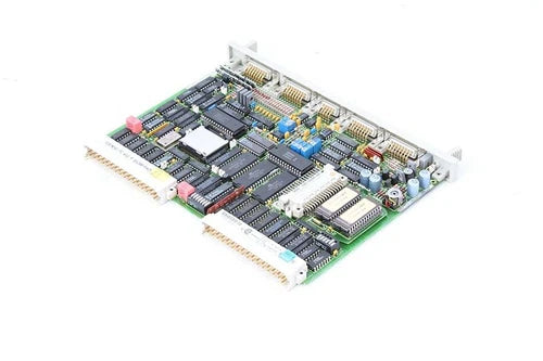 6ES5246-4UA31 SIEMENS TESTED | WARRANTY INCLUDED | FAST EXPRESS SHIPPING