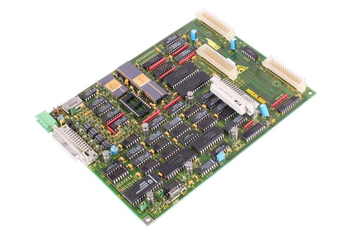 055147-2037 BOSCH TESTED | WARRANTY INCLUDED | FAST EXPRESS SHIPPING