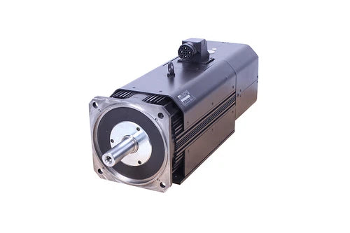 2AD134D-B35OA1-DS06-A2N1 R911287683 BOSCH REXROTH TESTED | WARRANTY INCLUDED