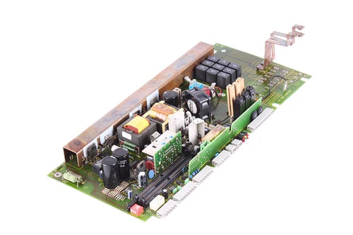 C98040-A1726-P02-03-85 SIEMENS EXPRESS DELIVERY | TRUSTED SELLER