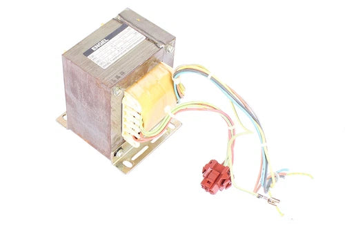 20059623.2 ENGEL GETESTET | GARANTIA INKLUSIVA | SCHNELLER EXPRESS-VERSAND