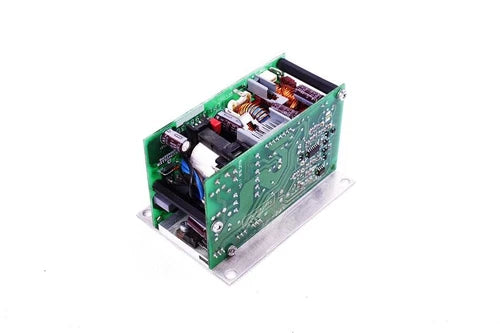 3.9823D1.5 BAUM?LLER TESTED | WARRANTY INCLUDED | FAST EXPRESS SHIPPING