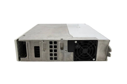 Siemens Simovert Masterdrives SC Inverter 6SE7016-1EA31 ( 6SE7 016-1EA31 ) Ez A