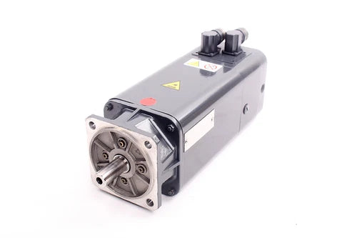 1FT5064-1AF71-3AA0 SIEMENS TESTED | WARRANTY INCLUDED | FASTER