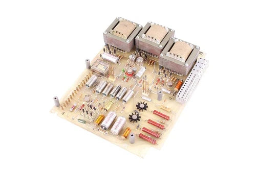 447051.9421.01 GE.447051.5158.01 SIEMENS TESTED | WARRANTY INCLUDED