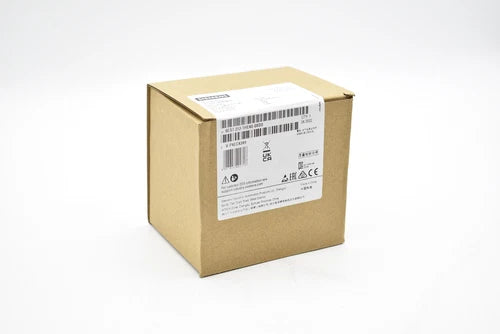 Siemens Simatic S7-1200 CPU 1212C 6ES7 212-1HE40-0XB0 ( 6ES7212-1HE40-0XB0 ) E14