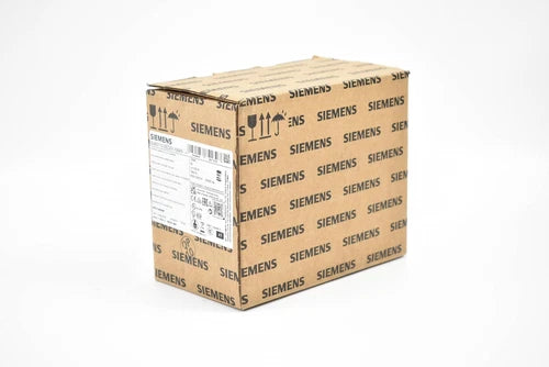 Siemens Compact Circuit Breaker 3VA5 110-5ED31-0AA0 ( 3VA5110-5ED31-0AA0 )