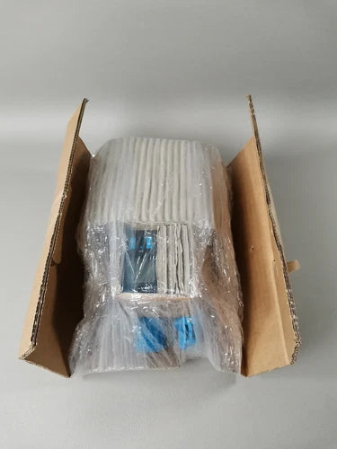 Festo 23008052 NEU ohne OVP