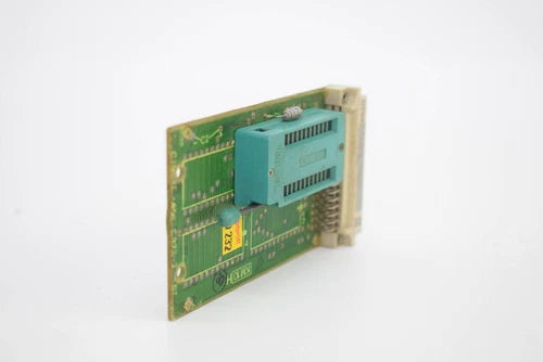 Siemens Simatic S5 Eprom 6ES5370-0AA21 ( 6ES5 370-0AA21 )
