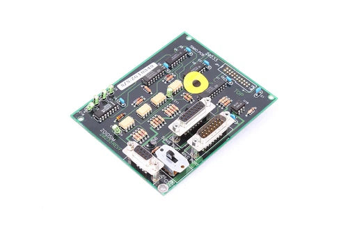 20233 KEP GETESTET | GARANTIE INKLUSIVE | SCHNELLER EXPRESS-VERSAND