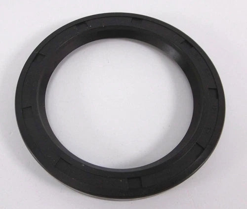 10 St¨¹ck Wellendichtring WA-95 | 95x125x13 NBR