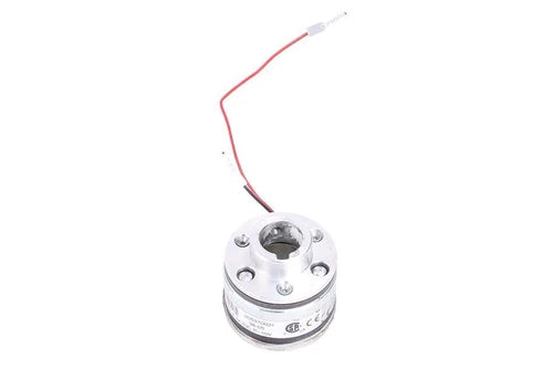 03.P1.330-0567B KEB GETESTET | GARANTIE INKLUSIVE | SCHNELLER EXPRESS-VERSAND