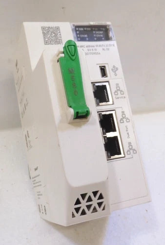 BMEP582040, SCHNEIDER