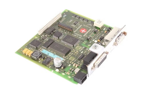 A5E00212144-2 SIEMENS EXPRESS DELIVERY | TRUSTED SELLER