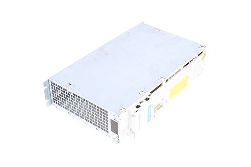 6SN1145-1BA01-0BA1 COVER SIEMENS ENCLOSURE FAST SHIPPING | EXCELLENT SELLER
