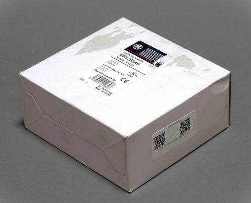 NEW GENERAL ELECTRIC  GPS2BSAR  [24 MONTHS WARRANTY]