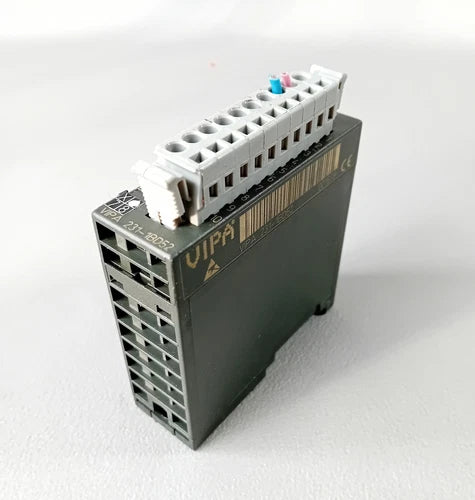 VIPA 231-1BD52
